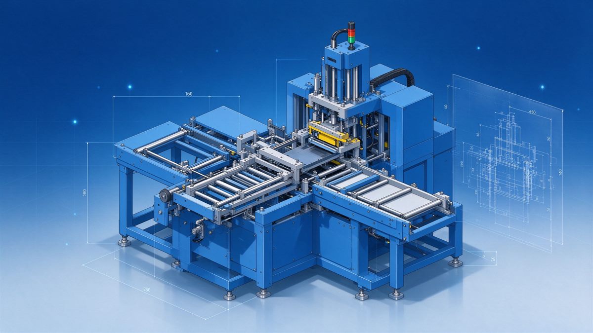 ???????????:??? SOLIDWORKS ???