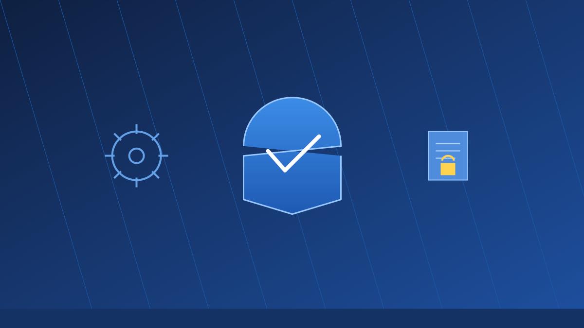 装备企业研发合规：SOLIDWORKS 正版许可规划与版权风