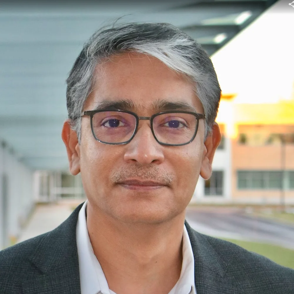 SOLIDWORKS 首席执行官Manish Kumar SOLIDWORKS 首席执行官Manish Kumar