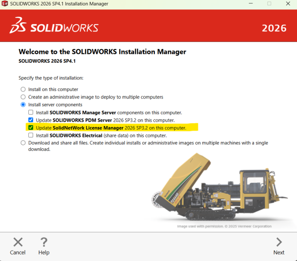 如何搭建 SOLIDWORKS PDM 测试环境？