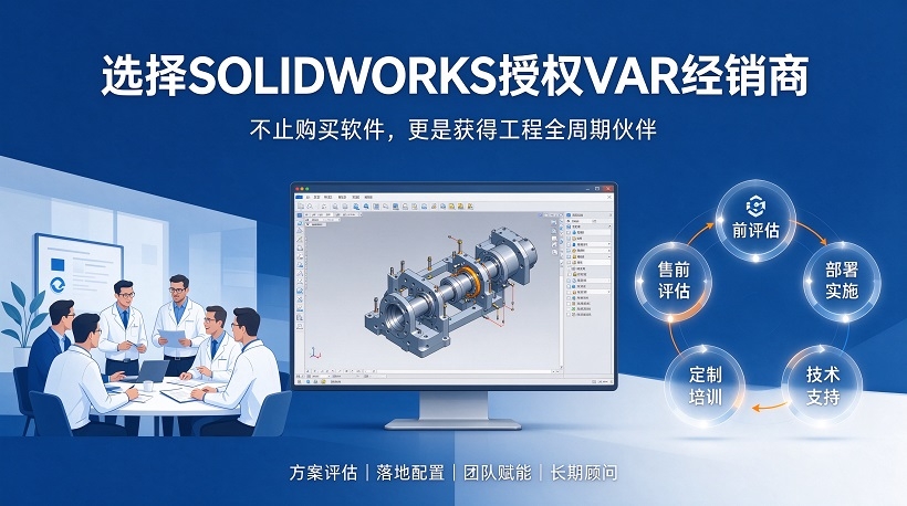 选择 SOLIDWORKS 授权 VAR 经销商：不止买软件.jpg