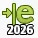 ee98eb3b-5f25-43a1-bdf7-9da6b7f3e841.png