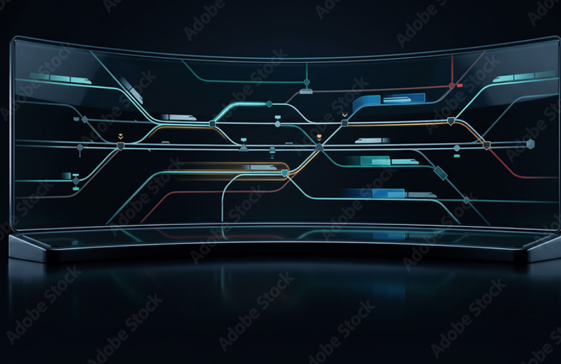 ab6742bc-c851-44b1-a1fa-8348cba001a4.png