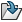 716165ed-988e-41ab-92b2-b4c8c5505689.png