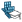 fda45c2f-d784-4646-b035-e2a74295a978.png