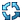 9125847a-1fba-4339-92dd-728680787f59.png