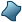04e88088-d56e-4c6c-b0d0-e9eece1ee3d3.png