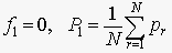 6245f80f-1b46-4488-9a3b-be5e874af0ee.png
