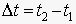 86893b5d-fa27-492f-b6cb-a97edb85b0e7.png