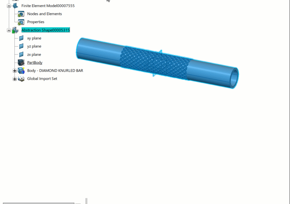 CreateGeomSet.gif