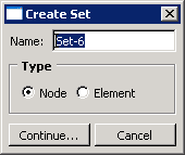 9dea237b-ca1f-4b7b-96c8-b4093905f27a.png
