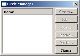 0d883026-8d02-492b-8f82-4747ac66026c.png