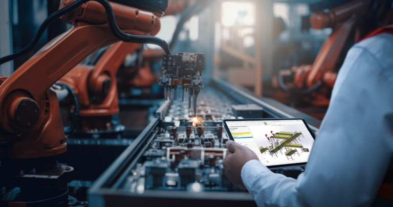 平稳升级不宕机：SOLIDWORKS 2027许可、安装与IT前置准备