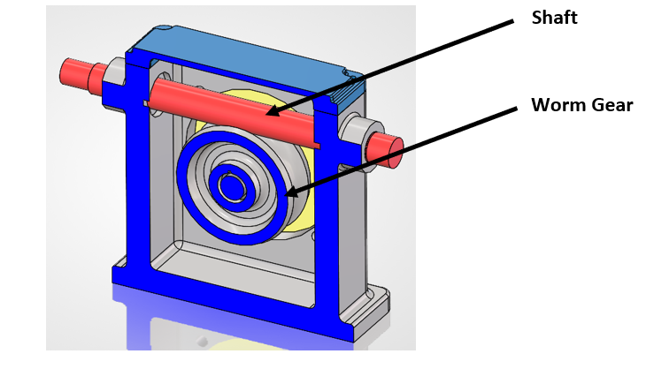 SOLIDWORKS 简化工具（Defeature）使用方法