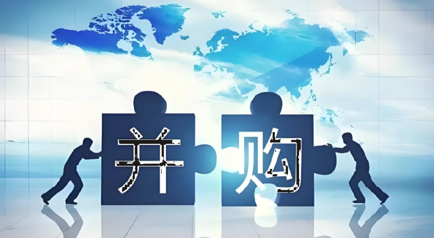 PTC 已被收购：如何重新评估你的 CAD 与 PLM 战略