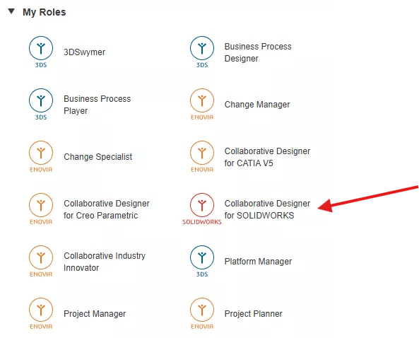 【SOLIDWORKS 协同设计员】(Collaborative Designer for SOLIDWORKS) 【SOLIDWORKS 协同设计员】(Collaborative Designer for SOLIDWORKS)