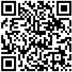 68de72d1-f6d1-4a52-83a6-c28b960c49fd.png