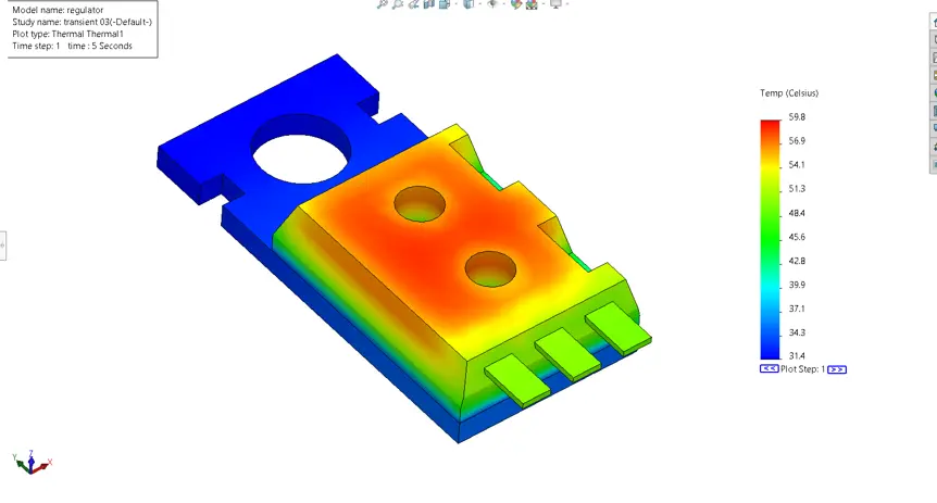 36ec50e0-121b-4d94-8011-7762c3443423.png