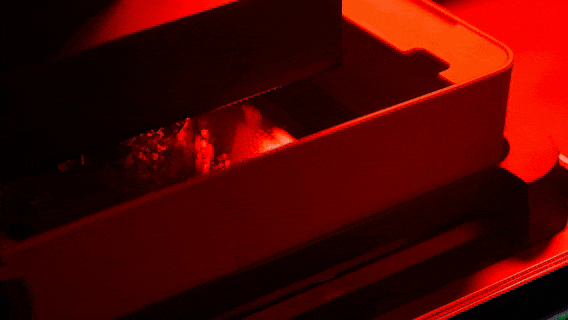 640 (2).gif