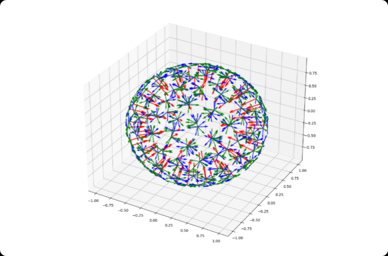 1745550109505.jpg