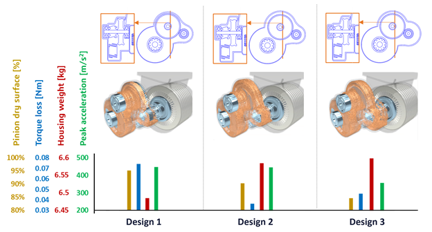 electric_drive_4.png