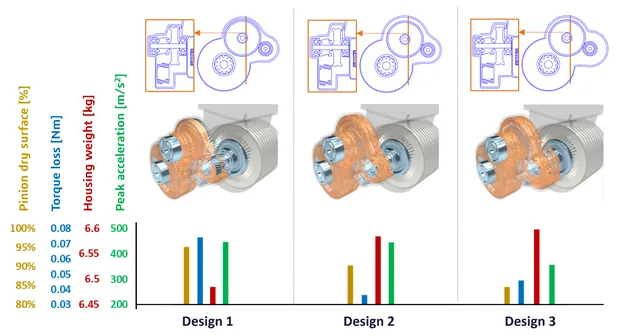 electric_drive_4.png