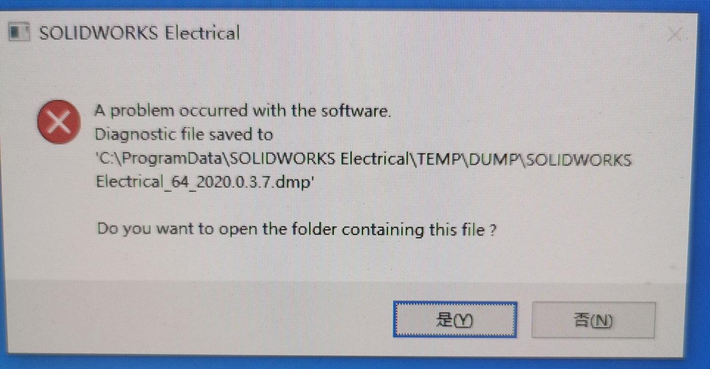 1753156341975.jpg